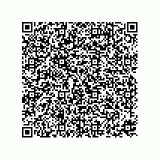 vCard 73817423205