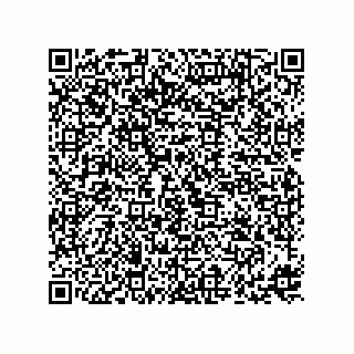 vCard 73817423207