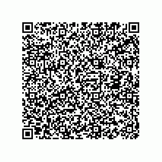 vCard 73817423208