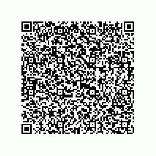 vCard 73817423210