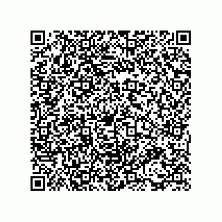 vCard 73817423211
