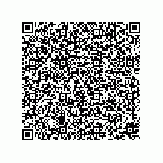 vCard 73817423213
