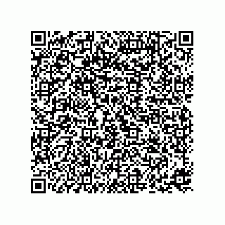 vCard 73817423215