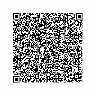 vCard 73817423217