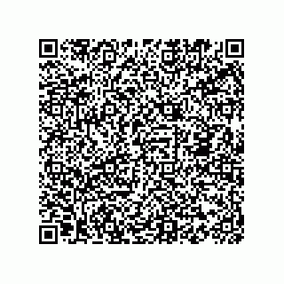 vCard 73817423218