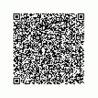 vCard 73817423219