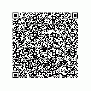 vCard 73817423220