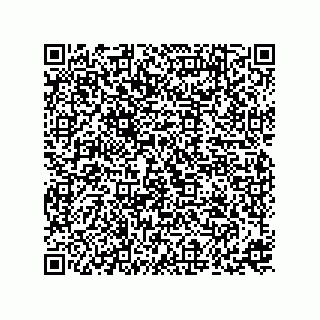 vCard 73817423223
