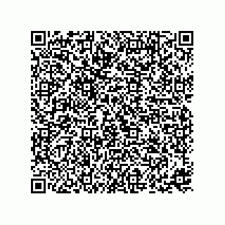 vCard 73817423224