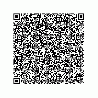 vCard 73817423228