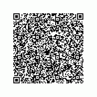 vCard 73817423231