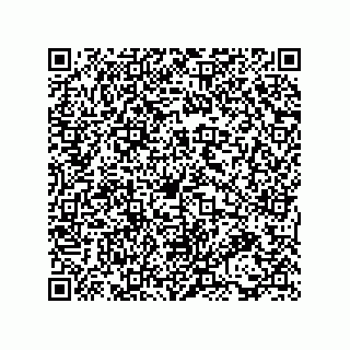 vCard 73817423232