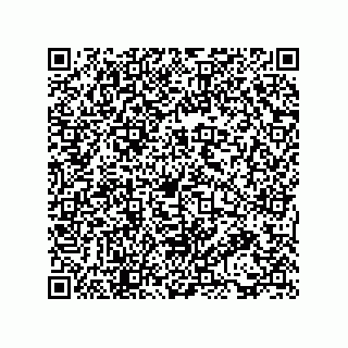 vCard 73817423233