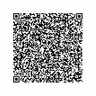 vCard 73817423234