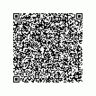 vCard 73817423235