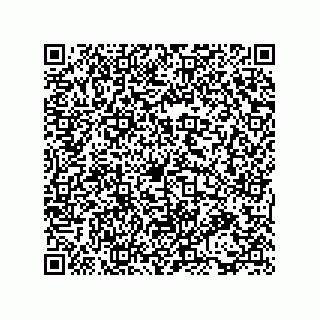 vCard 73817423236