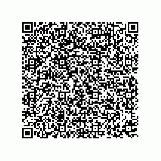 vCard 73817423237
