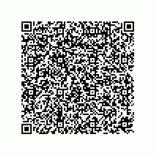 vCard 73817423242