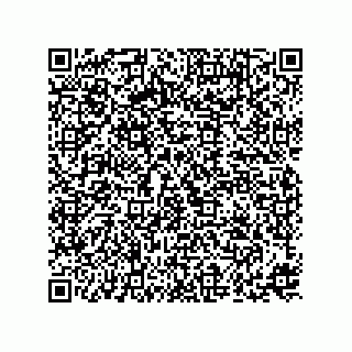 vCard 73817423243