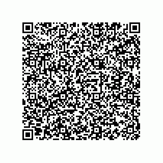 vCard 73817423244