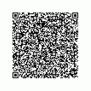 vCard 73817423245