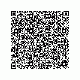 vCard 73817423246