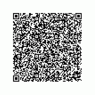 vCard 73817423248