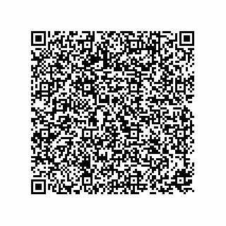 vCard 73817423251