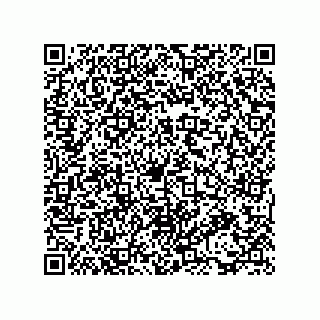 vCard 73817423253