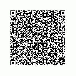 vCard 73817423255