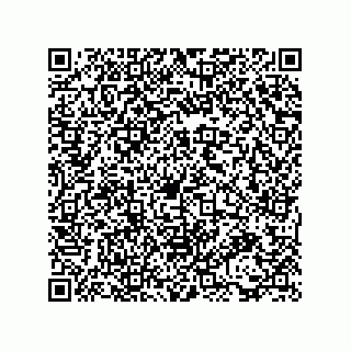 vCard 73817423256