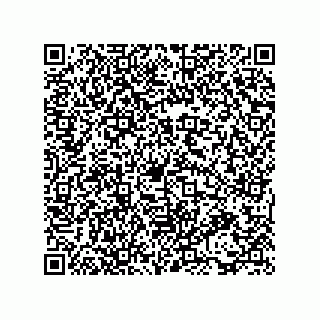 vCard 73817423257