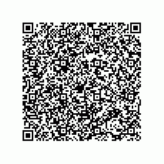 vCard 73817423258