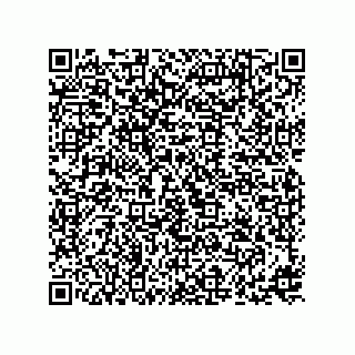 vCard 73817423259