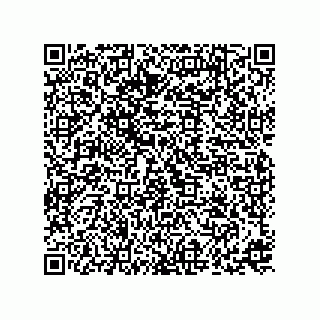 vCard 73817423260