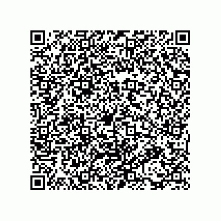 vCard 73817423263