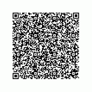vCard 73817423264