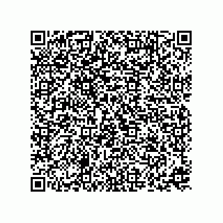 vCard 73817423267