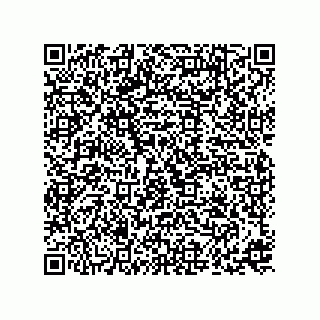 vCard 73817423268