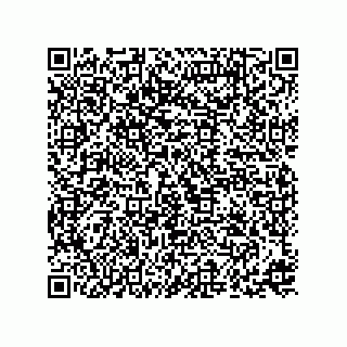 vCard 73817423269