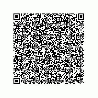 vCard 73817423271