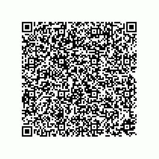 vCard 73817423272