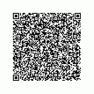 vCard 73817423273