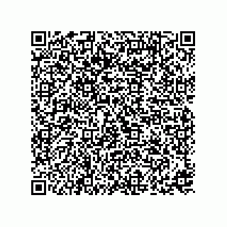 vCard 73817423274