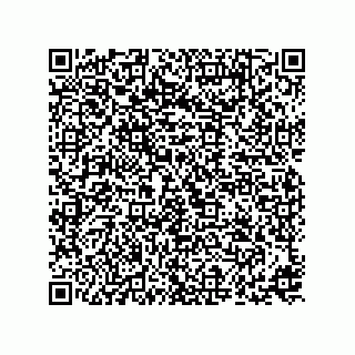 vCard 73817423275