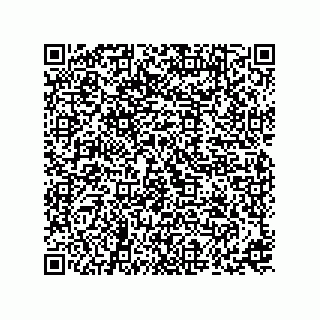 vCard 73817423276