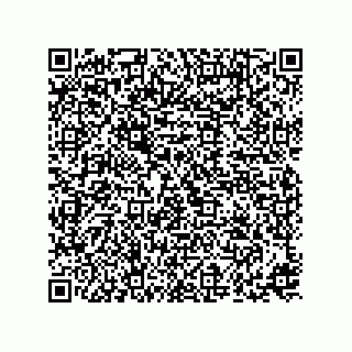 vCard 73817423277