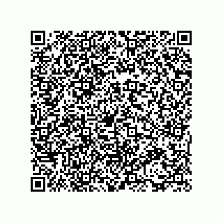vCard 73817423280