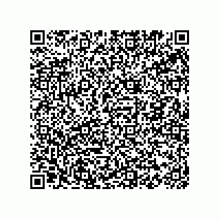 vCard 73817423281
