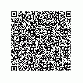 vCard 73817423284